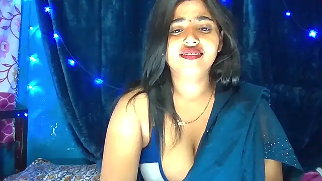 Snapshot of Sweet-Rani chatting on March 23, 2025, 2:26 am Sweet-Rani online show from March 23, 2025, 2:26 am