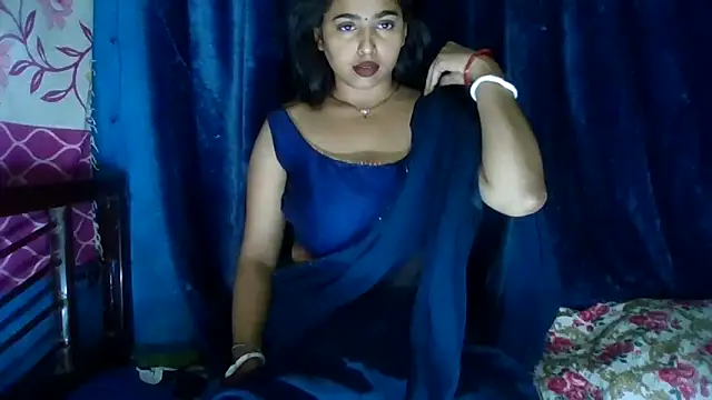 Snapshot of Sweet-Rani chatting on March 13, 2025, 12:16 am Sweet-Rani online show from March 13, 2025, 12:16 am