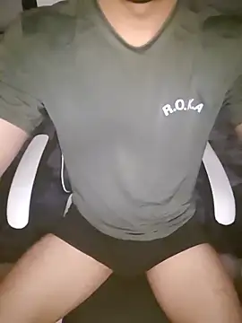 Sitar S2 online show from March 10, 2026, 2:32 pm