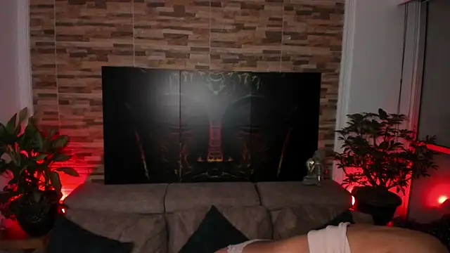 emilyfitness online show from October 8, 2025, 3:19 am