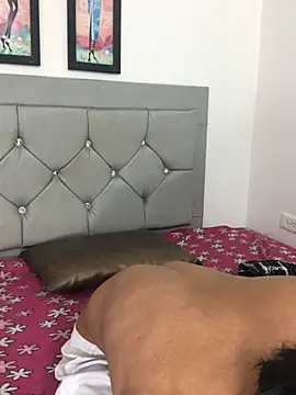 Snapshot of logannth chatting on March 7, 2026, 7:59 am logannth online show from March 7, 2026, 7:59 am