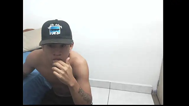 logannth online show from October 14, 2025, 9:21 am