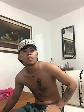 Snapshot of logannth chatting on March 16, 2026, 2:41 am logannth online show from March 16, 2026, 2:41 am