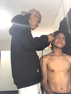 logannth online show from December 4, 2025, 4:11 am