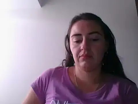  karlie kloss  online show from January 14, 2025, 10:02 pm