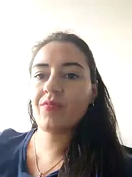  karlie kloss  online show from January 29, 2025, 7:22 pm