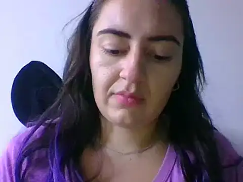  karlie kloss  online show from January 22, 2025, 7:34 pm