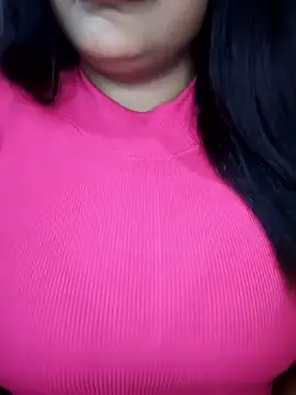 cutepragya2 online show from January 8, 2026, 8:09 am