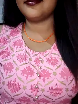 Snapshot of cutepragya2 chatting on November 9, 2025, 10:30 am cutepragya2 online show from November 9, 2025, 10:30 am