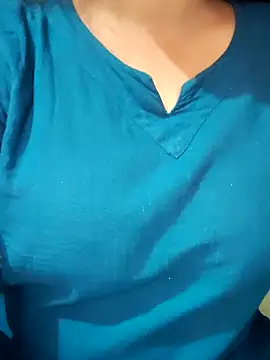 Snapshot of cutepragya2 chatting on July 2, 2026, 9:04 am cutepragya2 online show from July 2, 2026, 9:04 am