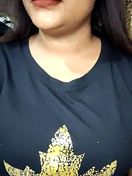 Snapshot of cutepragya2 chatting on September 21, 2025, 6:13 pm cutepragya2 online show from September 21, 2025, 6:13 pm