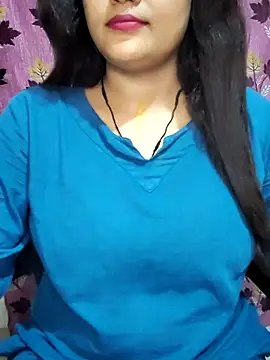 Snapshot of cutepragya2 chatting on August 4, 2026, 4:06 am cutepragya2 online show from August 4, 2026, 4:06 am