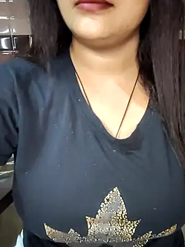 cutepragya2 online show from June 10, 2026, 5:52 am