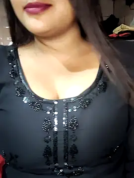 cutepragya2 online show from March 17, 2026, 1:36 pm