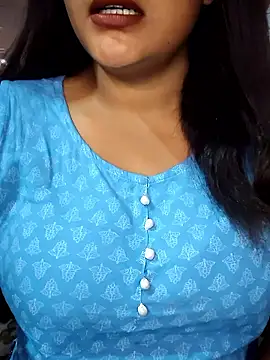 cutepragya2 online show from January 15, 2026, 7:01 am