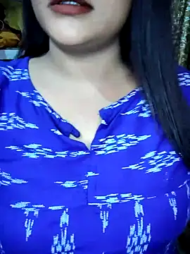 Snapshot of cutepragya2 chatting on October 5, 2025, 11:23 am cutepragya2 online show from October 5, 2025, 11:23 am