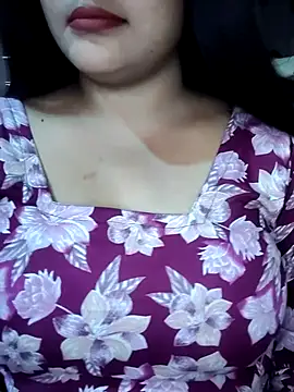 cutepragya2 online show from March 24, 2026, 5:07 am