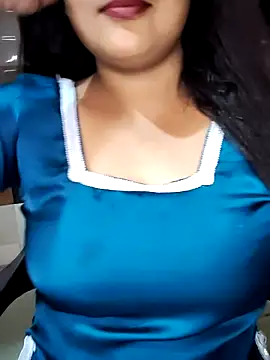 Snapshot of cutepragya2 chatting on June 14, 2026, 4:03 am cutepragya2 online show from June 14, 2026, 4:03 am