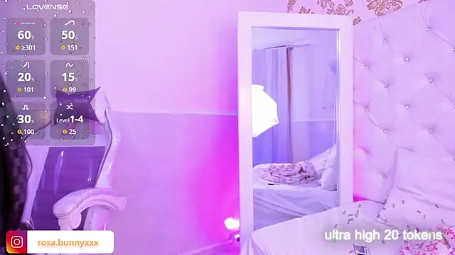 emaa lambert online show from April 15, 2026, 11:49 am