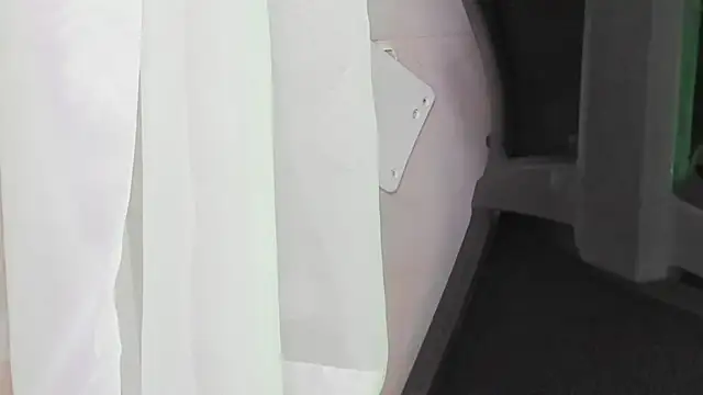 Snapshot of emaa_lambert chatting on January 14, 2026, 2:42 pm emaa lambert online show from January 14, 2026, 2:42 pm