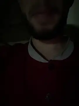 Snapshot of roland_alex1 chatting on December 22, 2025, 9:59 pm roland alex1 online show from December 22, 2025, 9:59 pm