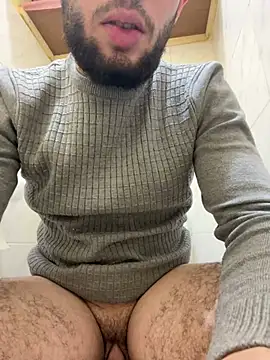 Snapshot of roland_alex1 chatting on January 13, 2026, 3:49 pm roland alex1 online show from January 13, 2026, 3:49 pm