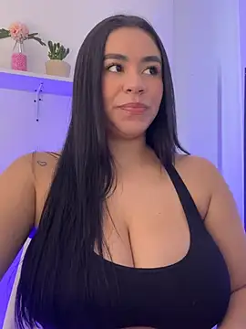 kristynmassey online show from July 2, 2026, 6:58 pm
