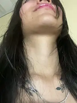 Sweett Sarita online show from February 9, 2025, 5:19 am