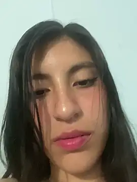 Sweett Sarita online show from January 8, 2025, 8:38 am