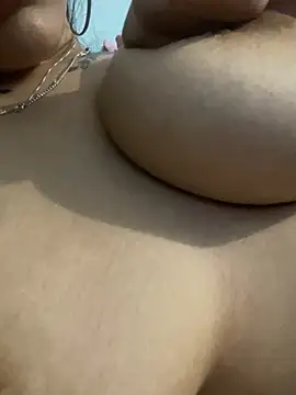 Sweett Sarita online show from February 28, 2025, 6:21 am