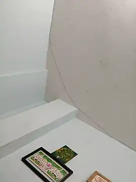 Sweett Sarita online show from January 12, 2025, 2:56 am