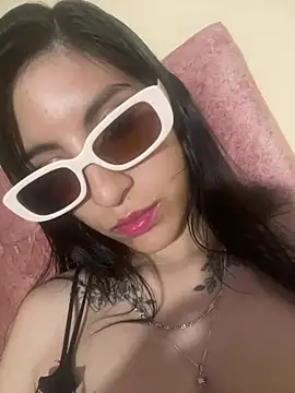 Sweett Sarita online show from February 14, 2025, 1:45 am