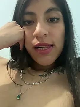 Sweett Sarita online show from January 5, 2025, 3:11 am