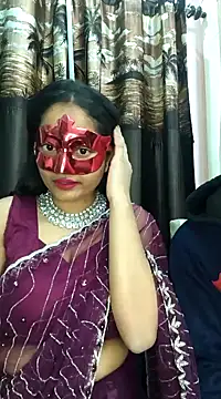 Snapshot of bigtitsqueen chatting on January 26, 2025, 3:47 pm bigtitsqueen online show from January 26, 2025, 3:47 pm