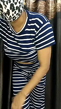 Snapshot of bigtitsqueen chatting on January 12, 2025, 1:16 pm bigtitsqueen online show from January 12, 2025, 1:16 pm