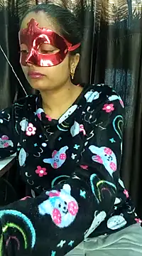 Snapshot of bigtitsqueen chatting on December 20, 2024, 3:58 am bigtitsqueen online show from December 20, 2024, 3:58 am