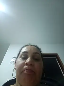 Snapshot of MirandaSoto chatting on September 10, 2025, 3:38 am MirandaSoto online show from September 10, 2025, 3:38 am