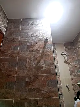 Snapshot of MirandaSoto chatting on March 22, 2026, 3:54 am MirandaSoto online show from March 22, 2026, 3:54 am