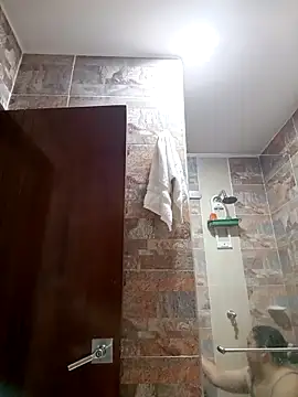 Snapshot of MirandaSoto chatting on February 7, 2026, 3:31 pm MirandaSoto online show from February 7, 2026, 3:31 pm