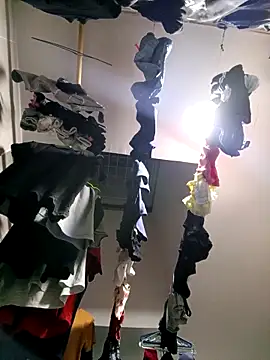 Snapshot of MirandaSoto chatting on February 10, 2026, 3:16 am MirandaSoto online show from February 10, 2026, 3:16 am