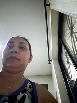 Snapshot of MirandaSoto chatting on September 9, 2025, 3:16 am MirandaSoto online show from September 9, 2025, 3:16 am