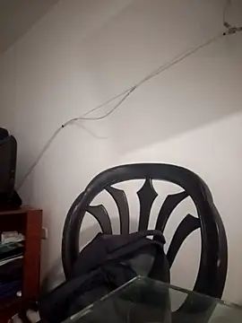 Snapshot of MirandaSoto chatting on March 17, 2026, 3:31 am MirandaSoto online show from March 17, 2026, 3:31 am