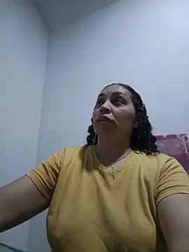 Snapshot of MirandaSoto chatting on May 25, 2026, 3:50 am MirandaSoto online show from May 25, 2026, 3:50 am