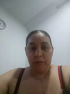 Snapshot of MirandaSoto chatting on April 11, 2026, 3:36 am MirandaSoto online show from April 11, 2026, 3:36 am