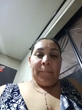 Snapshot of MirandaSoto chatting on April 17, 2026, 3:31 am MirandaSoto online show from April 17, 2026, 3:31 am