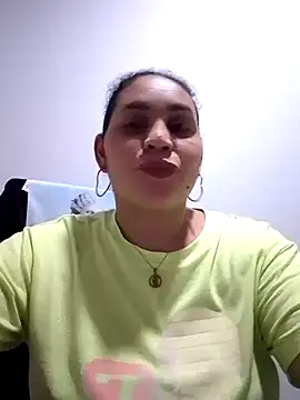 Snapshot of MirandaSoto chatting on February 28, 2025, 3:37 am MirandaSoto online show from February 28, 2025, 3:37 am