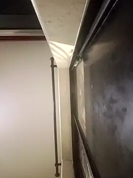 MirandaSoto online show from November 15, 2025, 2:59 am