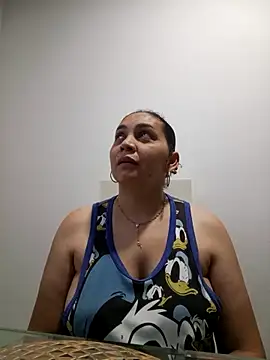 Snapshot of MirandaSoto chatting on March 27, 2026, 3:59 am MirandaSoto online show from March 27, 2026, 3:59 am