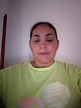 Snapshot of MirandaSoto chatting on March 9, 2025, 8:52 pm MirandaSoto online show from March 9, 2025, 8:52 pm
