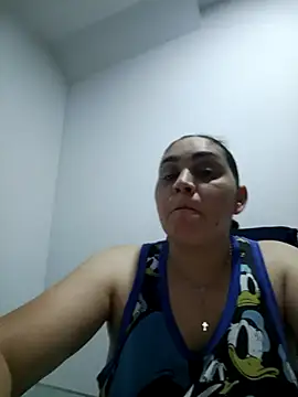 Snapshot of MirandaSoto chatting on February 18, 2026, 3:15 am MirandaSoto online show from February 18, 2026, 3:15 am